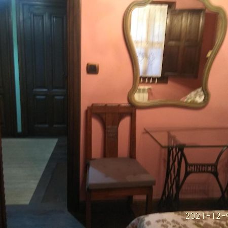 منزل الضيف Villamorey  في Casa De Aldea El Torrexon المظهر الخارجي الصورة